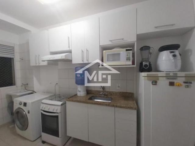 Apartamento venda em Região Imediata de Sorocaba, Região Metropolitana de Sorocaba