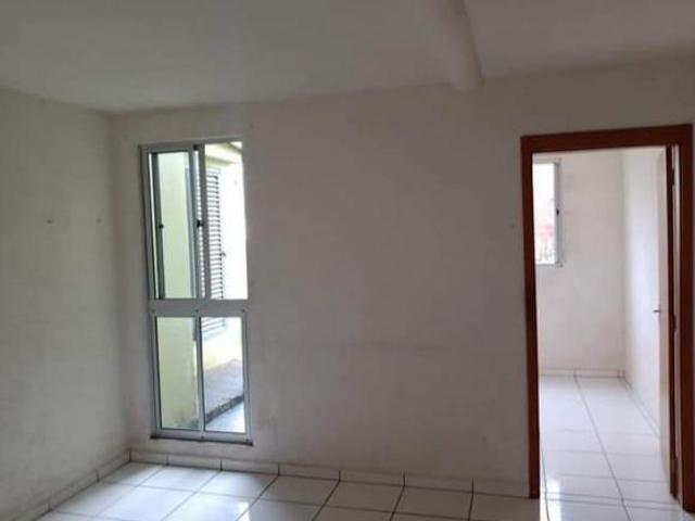 Apartamento venda em Região Geográfica Imediata de Novo Hamburgo - São Leopoldo, Região Metropolitana de Porto Alegre