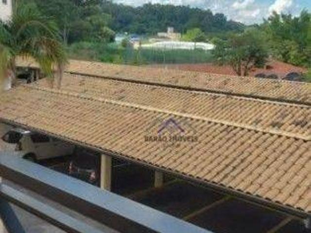 Apartamento venda em Região Imediata de Jundiaí, Jundiaí