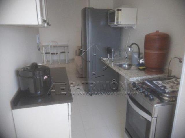 Apartamento venda em Região Imediata de Sorocaba, Região Metropolitana de Sorocaba