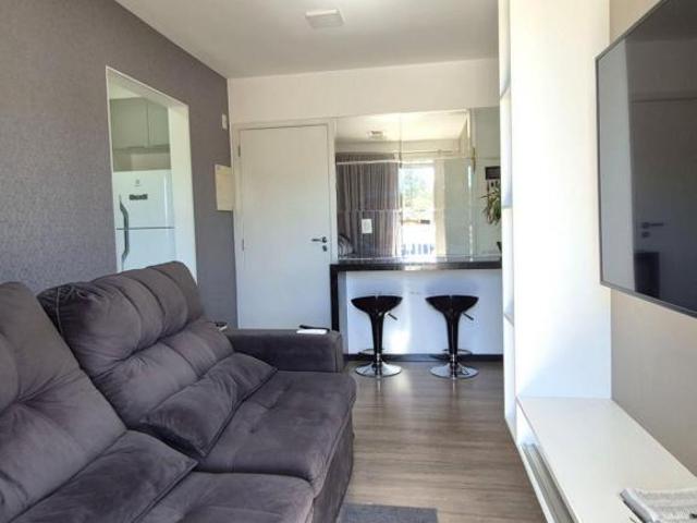 Apartamento venda em Região Imediata de Jundiaí, Itupeva
