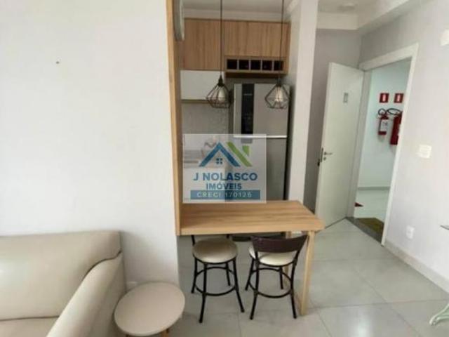 Apartamento venda em Região Imediata de Mogi Guaçu, Região Sudeste