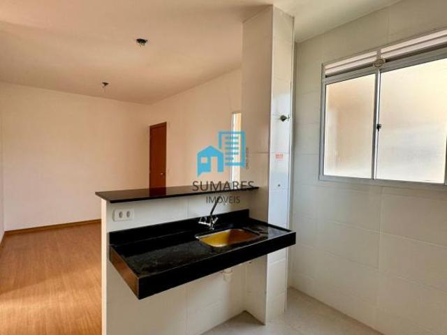 Apartamento venda em Região Imediata de São José do Rio Preto, Região Metropolitana de São José do Rio Preto
