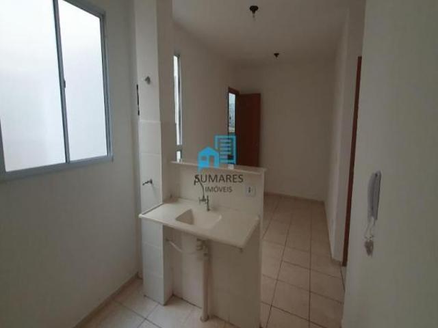 Apartamento venda em Região Imediata de São José do Rio Preto, Região Metropolitana de São José do Rio Preto