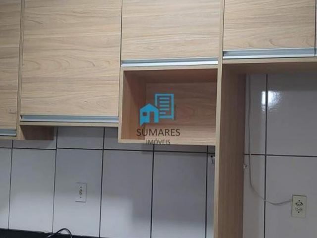 Apartamento venda em Região Imediata de São José do Rio Preto, Região Metropolitana de São José do Rio Preto