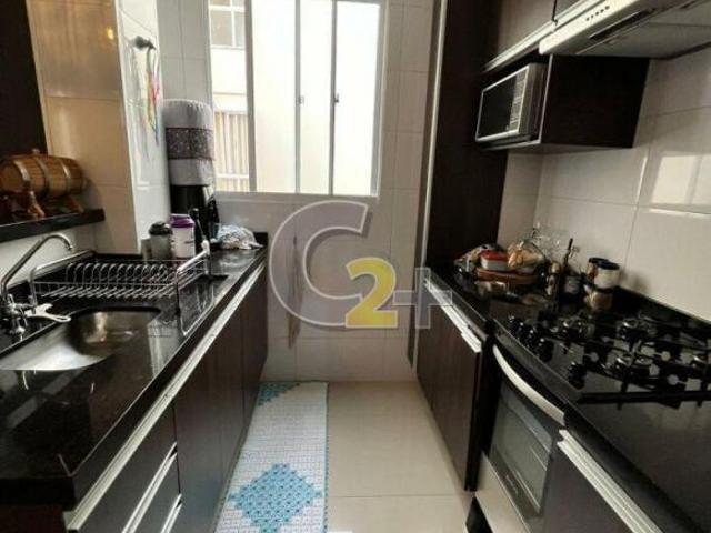 Apartamento venda em Região Imediata de São José do Rio Preto, Região Metropolitana de São José do Rio Preto