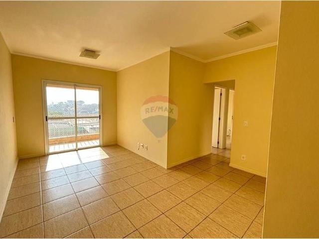 Apartamento aluguel em Região Imediata de Campinas, Região Metropolitana de Campinas