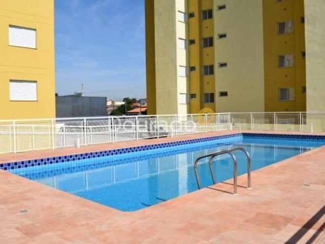 Apartamento venda em Região Imediata de Campinas, Região Metropolitana de Campinas