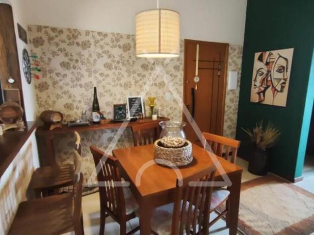 Apartamento venda em Região Imediata de Mogi Guaçu, Mogi Guaçu