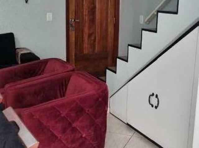 Apartamento venda em Região Imediata de Sorocaba, Região Metropolitana de Sorocaba