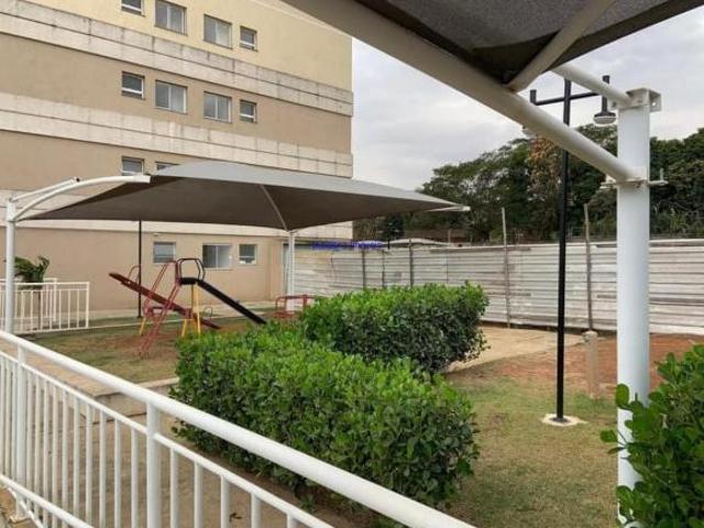 Apartamento venda em Região Imediata de Mogi Guaçu, Mogi Guaçu