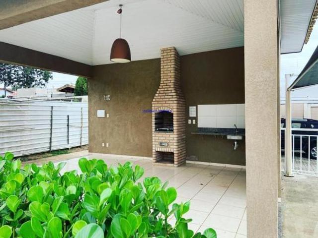 Apartamento venda em Região Imediata de Mogi Guaçu, Mogi Guaçu