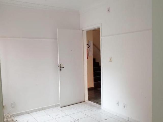 Apartamento venda em Região Imediata de Santos, Região Metropolitana da Baixada Santista