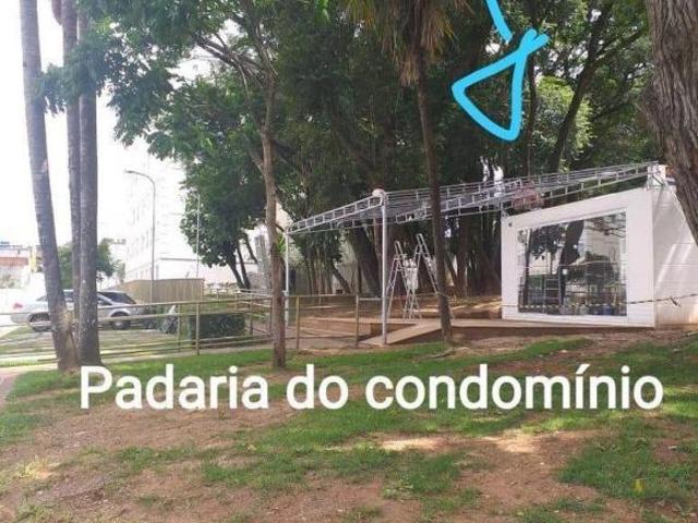 Apartamento venda em Jurema, Guarulhos