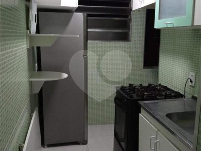 Apartamento venda em Jardim Esperança, Mogi das Cruzes