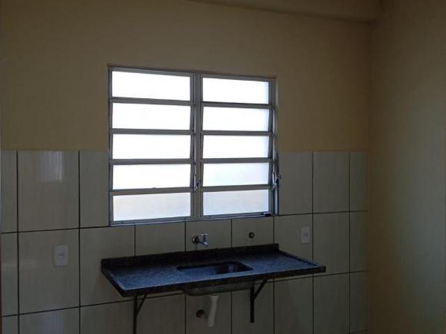 Apartamento venda em Região Imediata de Sorocaba, Região Metropolitana de Sorocaba