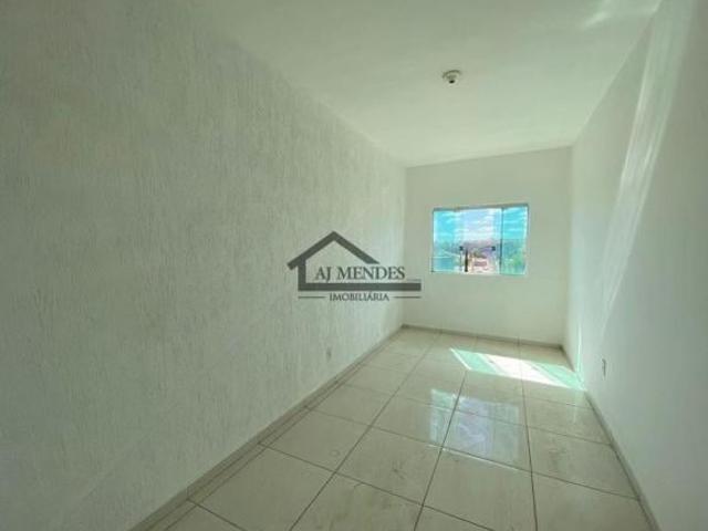 Apartamento venda em Brasília, Plano Piloto