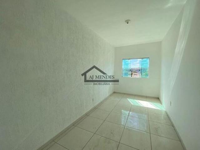 Apartamento venda em Região Geográfica Imediata do Distrito Federal, Região Integrada de Desenvolvimento do Distrito Federal e Entorno