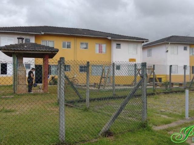 Apartamento venda em Região Imediata de Santos, Região Metropolitana da Baixada Santista