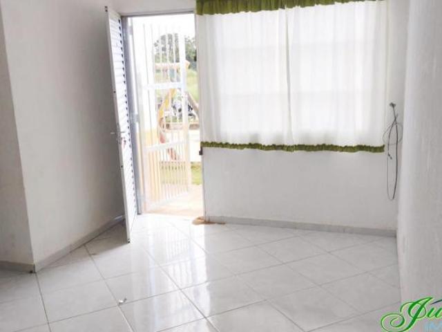 Apartamento venda em Região Imediata de Santos, Região Metropolitana da Baixada Santista
