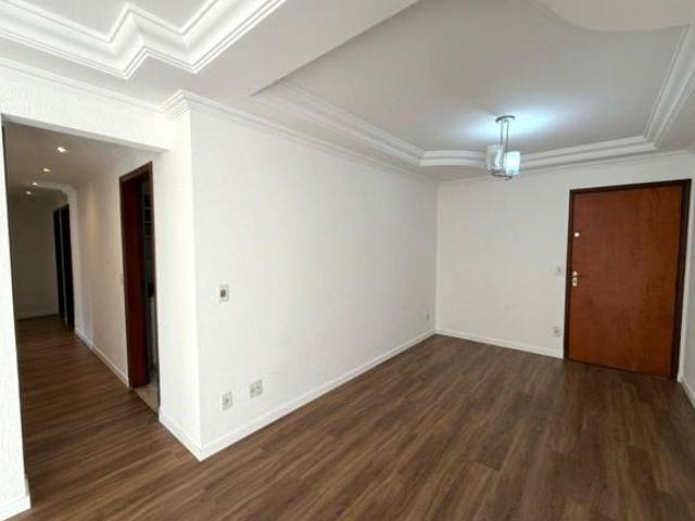 Apartamento venda em Região Imediata de Jundiaí, Jundiaí