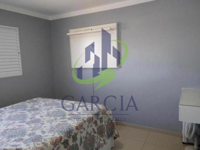 Apartamento venda em Região Imediata de Mogi Guaçu, Mogi Guaçu