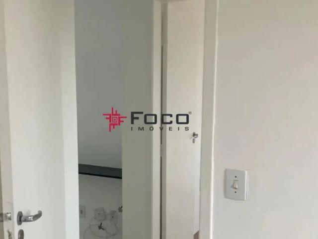 Apartamento aluguel em São José dos Campos