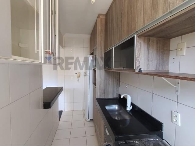Apartamento aluguel em Ribeirão Preto