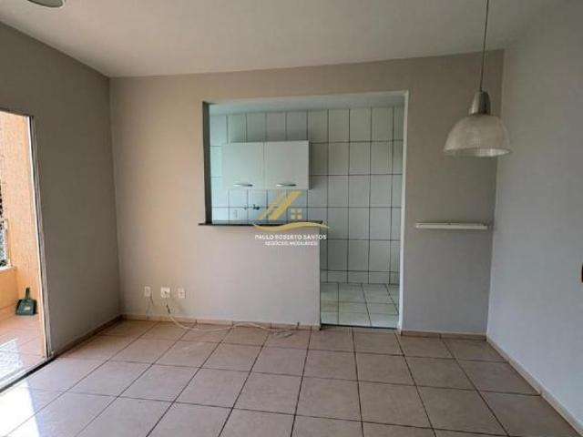 Apartamento venda em Região Imediata de São José do Rio Preto, Região Metropolitana de São José do Rio Preto