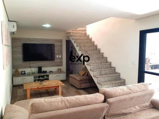 Apartamento venda em Vinhedo