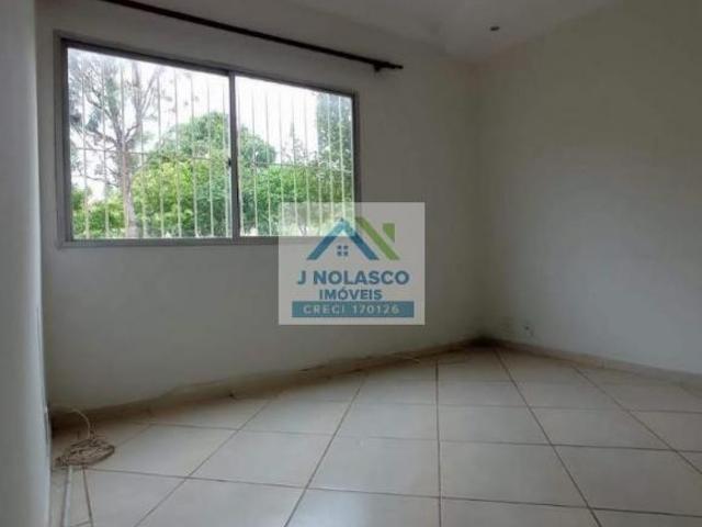 Apartamento venda em Região Imediata de Mogi Guaçu, Região Sudeste