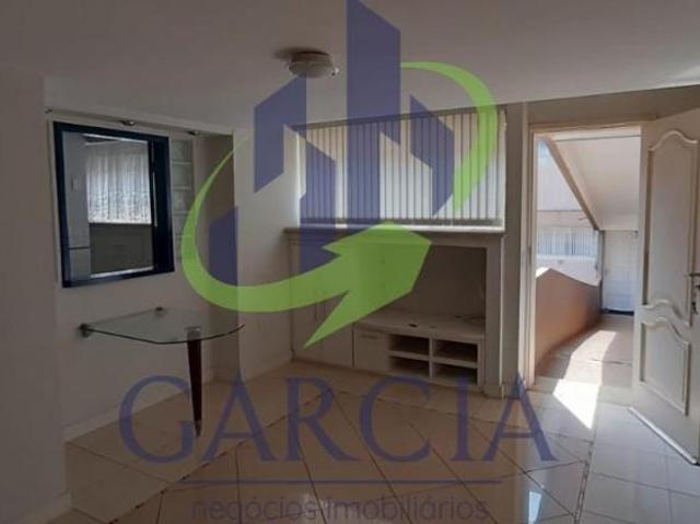 Apartamento venda em Região Imediata de Mogi Guaçu, Mogi Guaçu