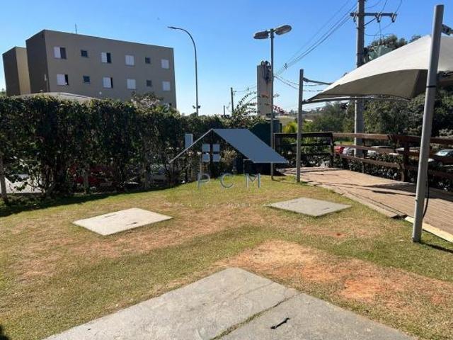 Apartamento venda em Região Imediata de Jundiaí, Itupeva