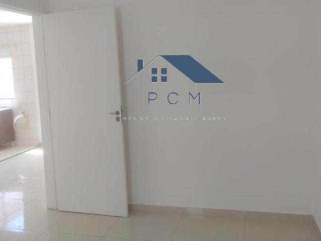 Apartamento venda em Região Imediata de Jundiaí, Itupeva
