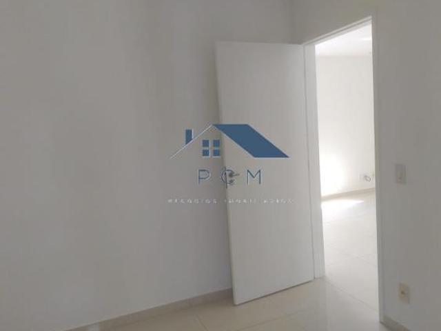 Apartamento venda em Região Imediata de Jundiaí, Itupeva