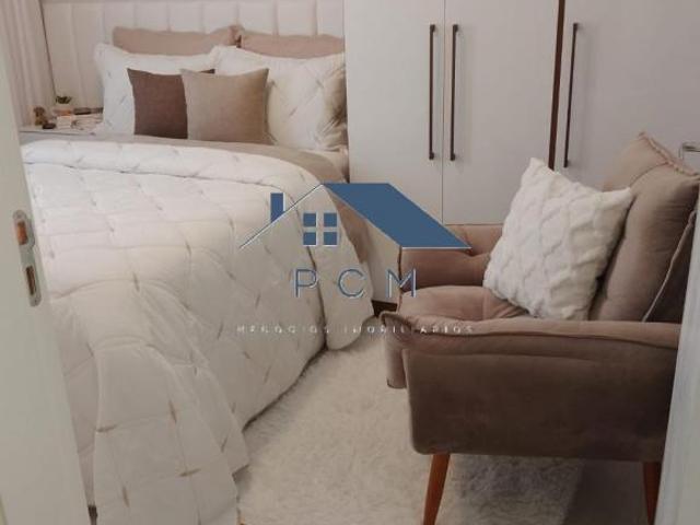 Apartamento venda em Região Imediata de Jundiaí, Itupeva