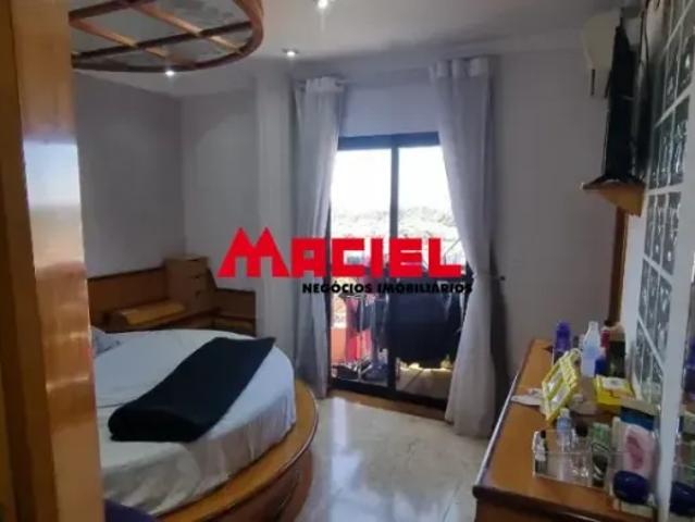 Apartamento venda em Zona Norte, São Paulo