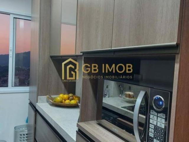 Apartamento venda em Região Imediata de Jundiaí, Itupeva