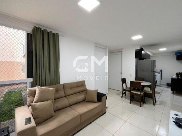 Apartamento venda em Região Geográfica Imediata do Distrito Federal, Região Integrada de Desenvolvimento do Distrito Federal e Entorno