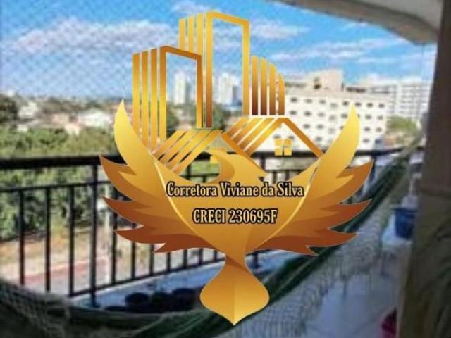 Apartamento venda em Região Imediata de Taubaté-Pindamonhangaba, Região Metropolitana do Vale do Paraíba e Litoral Norte