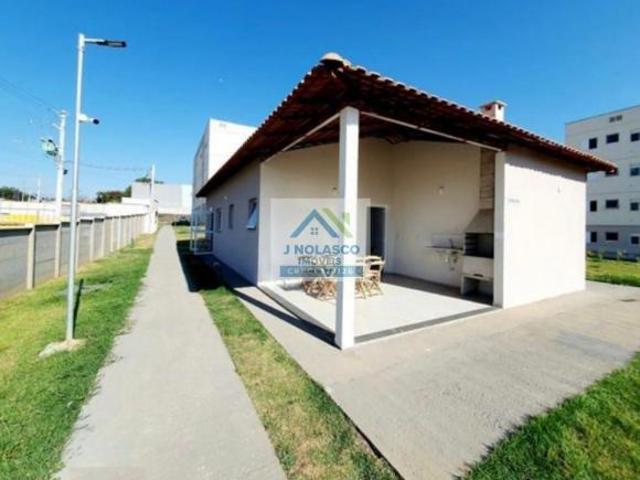 Apartamento venda em Região Imediata de Mogi Guaçu, Região Sudeste