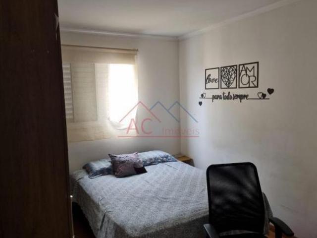 Apartamento venda em Região Imediata de Jundiaí, Região Metropolitana de Campinas