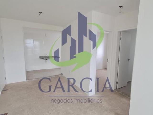 Apartamento venda em Região Imediata de Mogi Guaçu, Mogi Guaçu