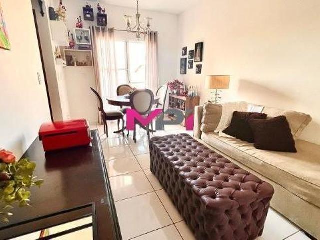 Apartamento venda em Região Imediata de Jundiaí, Região Metropolitana de Campinas