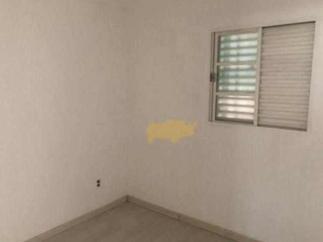 Apartamento venda em Região Imediata de Rio Claro, Região Metropolitana de Piracicaba