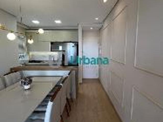 Apartamento aluguel em Região Geográfica Imediata de Belo Horizonte, Região Metropolitana de Belo Horizonte