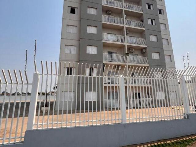 Apartamento venda em Região Imediata de Mogi Guaçu, Mogi Guaçu