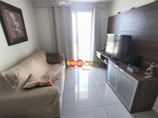 Apartamento venda em Região Imediata de Jundiaí, Região Metropolitana de Campinas