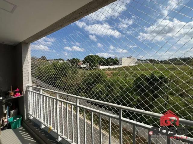 Apartamento venda em Região Imediata de Jundiaí, Região Metropolitana de Campinas