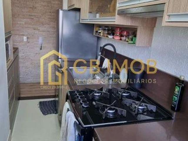 Apartamento venda em Região Imediata de Jundiaí, Itupeva